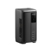 EcoFlow Delta 3 Air 2000 Portable Power Station