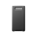 EcoFlow Delta 3 Air 2000 Portable Power Station