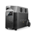 EcoFlow DELTA Pro Portable Power Station