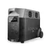 EcoFlow DELTA Pro Portable Power Station