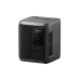 EcoFlow Delta 3 Air 1000 Portable Power Station