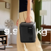 EcoFlow Delta 3 Air 1000 Portable Power Station