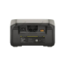 EcoFlow RIVER 2 Portable Power Station