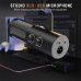 FIFINE AmpliTank Tank3 USB/XLR Dynamic Microphone