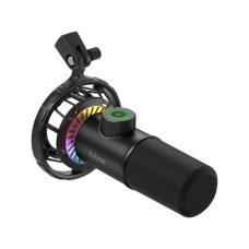 FIFINE K658 USB Dynamic Cardioid Microphone
