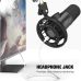 FIFINE K658 USB Dynamic Cardioid Microphone