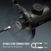 FIFINE K658 USB Dynamic Cardioid Microphone