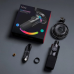FIFINE K658 USB Dynamic Cardioid Microphone