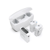 FIFINE M9 Dual Wireless Lavalier Microphone System with Charging Case