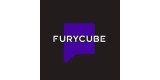 Furycube logo