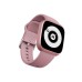 HiFuture EDGE Smartwatch