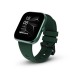 HiFuture LUME PRO Smartwatch