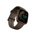 HiFuture EDGE Smartwatch