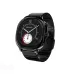 HiFuture AIX Smartwatch