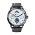 HiFuture Flex2 Smartwatch