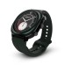 HiFuture AIX LITE Smartwatch
