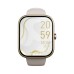 HiFuture LUME Smartwatch