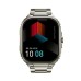 HiFuture Ultra3 PRO Smartwatch