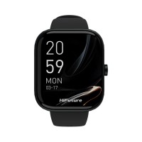 HiFuture LUME Smartwatch