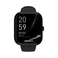HiFuture LUME Smartwatch
