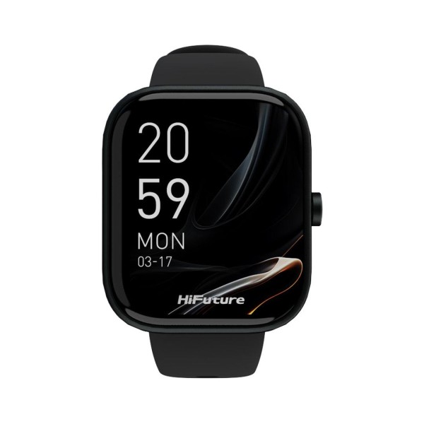 HiFuture LUME Smartwatch