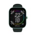HiFuture LUME Smartwatch