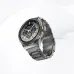 HiFuture ACTIVE 2 Smartwatch