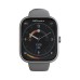 HiFuture LUME Smartwatch