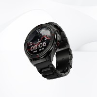 HiFuture ACTIVE 2 Smartwatch