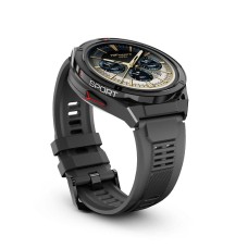 HiFuture ACTIVE Smartwatch