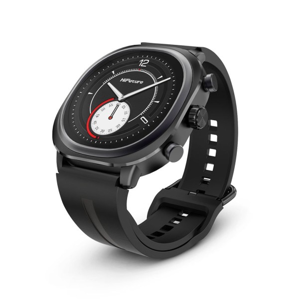 HiFuture AIX LITE Smartwatch