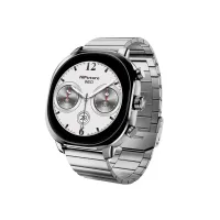 HiFuture AIX Smartwatch