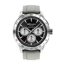 HiFuture Flex2 Smartwatch