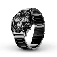 HiFuture GO PRO 2 Smartwatch