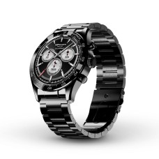 HiFuture GO PRO 2 Smartwatch