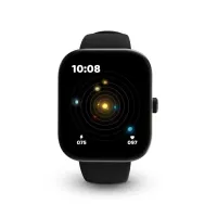 HiFuture LUME PRO Smartwatch