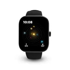 HiFuture LUME PRO Smartwatch