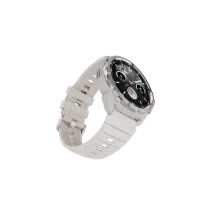 HiFuture NEXUS Smartwatch