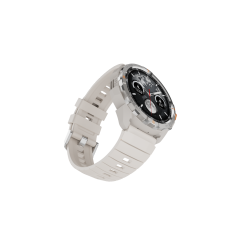 HiFuture NEXUS Smartwatch