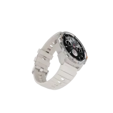HiFuture NEXUS Smartwatch