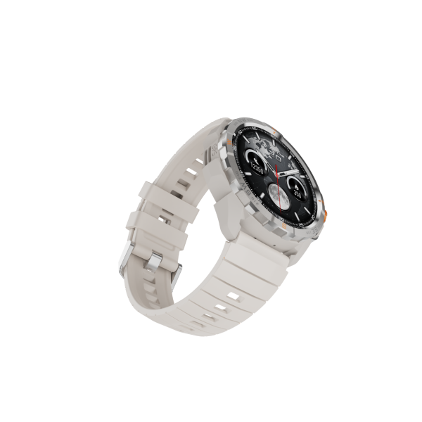 HiFuture NEXUS Smartwatch