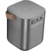 Hoco DT4 Smart Full Autofocus Projector 720P Android Version