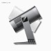 HOCO DT5 Smart Electric Focus Projector 1080P Android Version