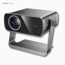 HOCO DT5 Smart Electric Focus Projector 1080P Android Version