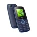 itel it2173 Dual Sim Feature Phone