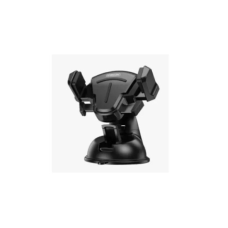 Joyroom JR-OK2 Suction Cup Bracket Mobile Phone Car Mount Holder