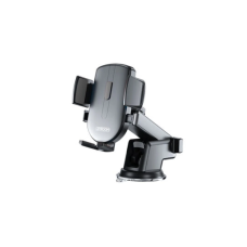 Joyroom JR-OK3 Adjustable Length Car Phone Holder