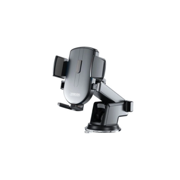 Joyroom JR-OK3 Adjustable Length Car Phone Holder