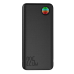 Joyroom JR-L014 22.5W 10000mAh Power Bank With Dual Cables