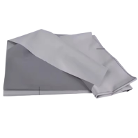120 Inch ALR Projector Screen Paper – Anti Light Reflection Projection Screen